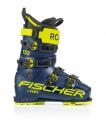 Fischer THE CURV 130 VAC GW Skistiefel Herren